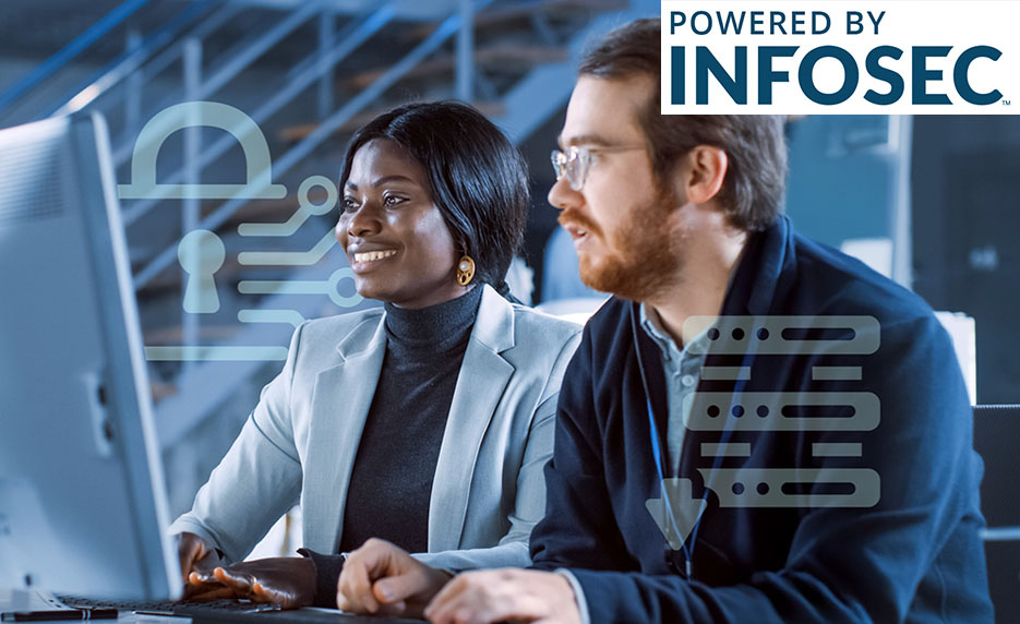 CompTIA PenTest+ Training Boot Camp