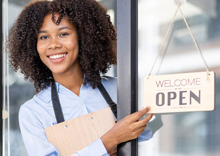 Entreprshp-Idea-to-Bus